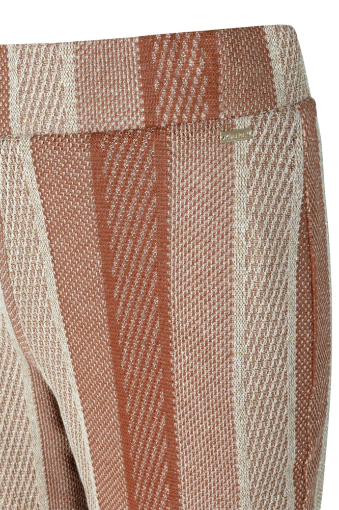ABY PANTS AT37 10539 124 MULTI COLOR